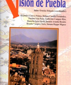 Visión de Puebla